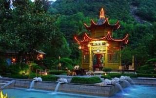 以返老还童出装攻略大全（告别岁月痕迹，重拾青春活力，解锁完美妆容！）