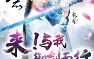 青云志手游伙伴攻略（快速提升战力，打造最强团队，畅享仙侠世界）