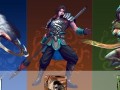 《三国英雄传4手游攻略大揭秘》（一步步引领你登顶三国之巅，征战无双）