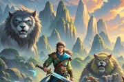《魔兽剑圣出装攻略》（全面解析剑圣装备选择，助你成为无敌之剑）