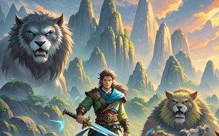 《魔兽剑圣出装攻略》（全面解析剑圣装备选择，助你成为无敌之剑）