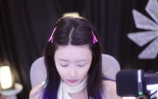 《训龙大师阵容出装攻略最新》（成为最强龙的必备秘籍）
