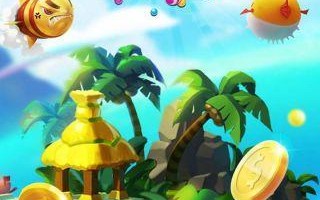 掌握胜利的关键（成为战场上的统治者，关键技巧一网打尽！）