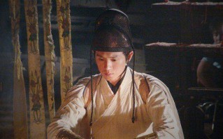 长生决升级攻略（解密长生决升级的关键技巧，助你实现快速成长）