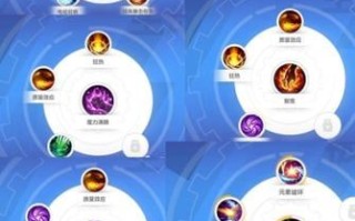 火炬之光前期技能攻略（如何利用前期技能提升战力与游戏体验）