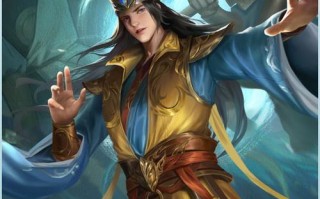 荀彧带你畅游杭州（优质旅游资源尽在指尖，杭州行必备攻略）