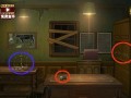 密室逃脱绝境系列8酒店惊魂攻略（破解谜题，逃离鬼酒店的恐怖生存游戏）
