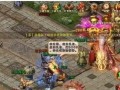逃亡游戏攻略（双人合作、智慧与默契的游戏挑战）