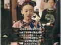 职场攻略（用职场技能赢得事业的胜利，解锁人生最美的逆袭！）