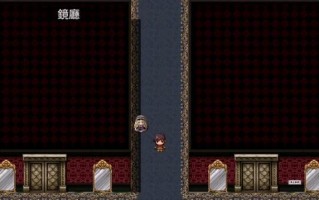 爱Live技能升级攻略（从零开始，打造专属你的强力偶像团队！）