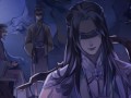 楚留香手游换灵石攻略（快速获取灵石，提升游戏实力）
