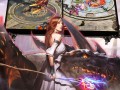 《掌握欧美王爵游戏任务攻略，成为顶级玩家》（成为顶级玩家，从任务攻略开始！）
