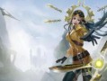 猫咪征服者出装攻略最新（更有效的装备选择，让你成为猫咪王者！）