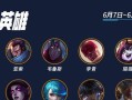 LOL菲兹攻略大揭秘（无敌小鱼人的技巧与心得分享）