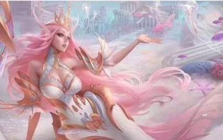 新版海洋出装攻略大全（探索最强装备搭配，征服深海世界）