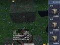 山海手游云端登录攻略（打造极速登录，畅享游戏乐趣）