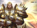 《无尽力量，纵横战场！比赛项羽出装攻略最新》（高爆发输出的关键——以比赛项羽出装为切入点）