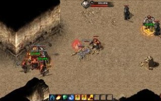恶魔之恋手游攻略（探索恶魔世界，追求爱情胜利的秘籍）