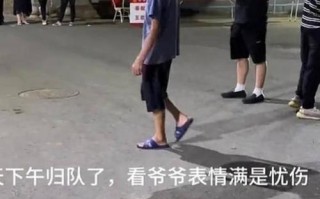 贪荡之剑无尽出装攻略（一剑在手，无尽杀戮！）