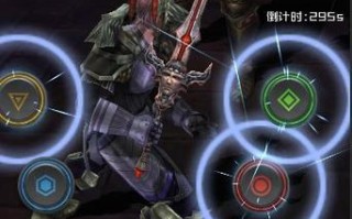 《神曲冥王技能选择攻略》（技能搭配，打造无敌冥王！）