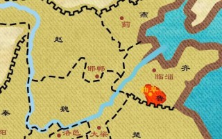 墨子机械大师出装攻略（打造无敌机械战队，攻无可击的墨子机械大师出装攻略）
