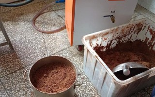 剑三上阳指挥攻略（解析剑三上阳指挥系统，带你轻松征服战场）