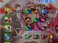 LOL新模式出装攻略（无尽战斗乐趣尽在破晓战场，一文教你如何正确出装应对各局面）