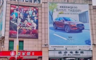 《探索都市繁星，成为游戏高手》（以MY都市生活繁星游戏攻略，打造最强角色，征服都市）