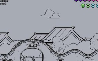 《众生游》攻略（玩家必读！解析众生游中获取稀有道具的方法和技巧）