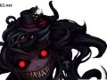 《DNF》吉赛尔实验室进入攻略（如何进入吉赛尔实验室？一步步详解）