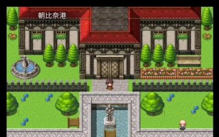 游龙传技能攻略（游龙传技能攻略，一网打尽最强技能）