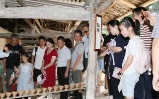 西游匠人路线攻略（一次探险，一生收获，匠心路线带你踏上修真之旅）