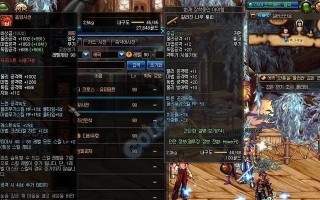 圣职者霸体技能搭配攻略（探索圣职者霸体技能的优势与应用方法）