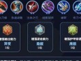 王者攻略（无敌后羿出装搭配推荐，助你称霸战场！）