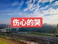 《以撕心裂肺的游戏攻略大全》（打败游戏难关的绝佳指南，轻松通关不是梦！）