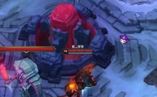 狐狸大乱斗出装攻略（为你解析小狐狸的最佳出装及技巧）