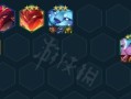 狂刃战士出装顺序攻略视频（狂刃战士出装顺序攻略视频，让你在游戏中脱颖而出！）
