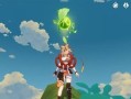 《原神》游戏梦幻之种收集全攻略（掌握攻略，轻松收集梦幻之种）