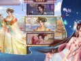 《手游大皇帝OL攻略开局，快速建立强大王朝！》（新手必看，一步步教你成为最强君主！）