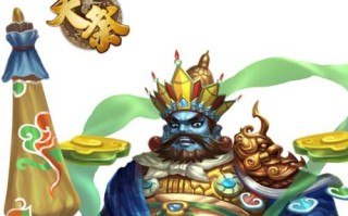天祭手游攻略（掌握游戏技巧，成为天祭手游的巅峰玩家）