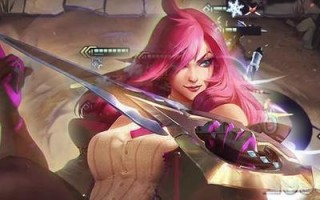 《小丑双城之战出装攻略大全》（全面解析小丑的最强装备和策略，让你成为战场上的王者）