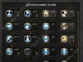 战神奇迹战士技能搭配攻略（如何利用技能搭配成为战神？）