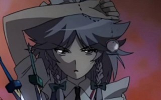 橙光魔都怪谈攻略（独家攻略揭秘，跟随主角解开恐怖谜团）