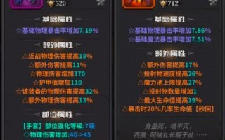 《梦幻家园猫猫技能搭配攻略》（打造最强家园猫猫阵容，玩转技能组合！）
