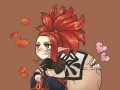 《阴阳师》游戏瞭望塔限定头像框获得攻略（轻松获取游戏瞭望塔限定头像框，让你的角色与众不同！）