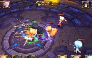《梦幻神域手游攻略大全》（探索无尽的冒险之路，成为最强玩家！）