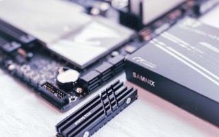 《狂刃战士出装顺序攻略》（掌握关键出装，成就无敌战士）