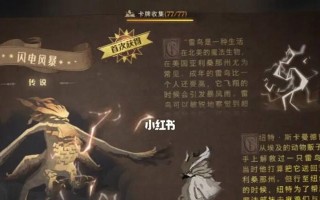 魔法觉醒卡牌出装攻略（魔法觉醒卡牌出装攻略，助你成为无敌法师）