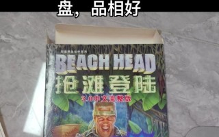 《可爱光盘游戏大全攻略》（专为喜爱可爱光盘游戏的玩家提供攻略和秘籍）