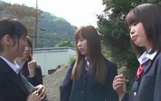 《探秘流沙之城天心技能攻略》（打造无敌战队，成就天心之巅！）
